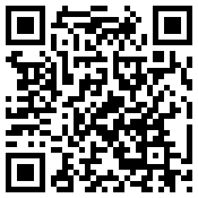 qrcode für Berker 140901 - Zentralstück UAE/E DAT Design/Telekom ISDN Steckdose