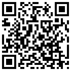 qrcode für Niedax GTBS 500 V - Gitterrinnen Bolzenschneider blaupassiviert DIN 50961