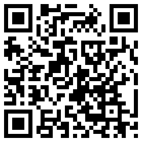 qrcode für SITECO 5TR9092AQ - Tragsch mtl 1495mm 1lg