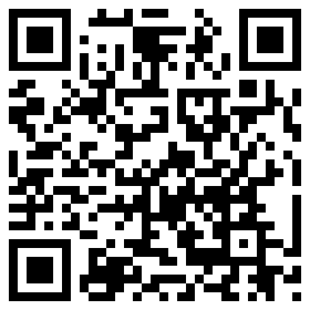 qrcode für Berker 10128919 - Rahmen 2fach Beschriftungsfeld 1 polarws glänzend