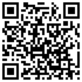 qrcode für JUNG LC1520KI259