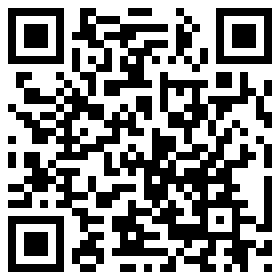 qrcode für Ridi Leuchten EDLR 195/3000-840 SMB-DALI - RIDI Einbaudownlight LF 840 el Konverter 0331362