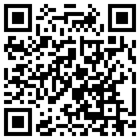 qrcode für OBO Bettermann 252 GB 10x45 - Kreuzverbinder flach/ru Gewindebo M10x45 8 10mm ed 5312657