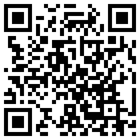 qrcode für OBO Bettermann 2760 8-10 V4A - Diagonalverbinder ru /ru 101x30 ed rostfrei 5313013