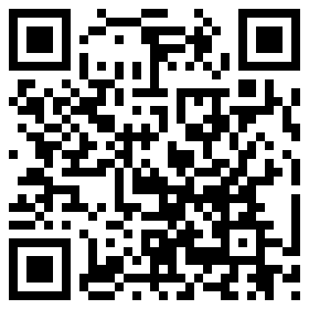 qrcode für Ridi Leuchten EDLR 235/4000-840 SMB - RIDI Einbaudownlight LF 840 elektr Konverter 0321368
