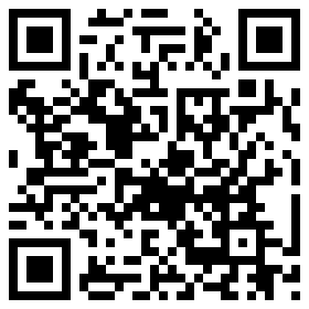 qrcode für JUNG LC1520KI262
