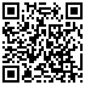 qrcode für WAGO 257-506 - Klemmenleiste Leiterplatten 0 08 2 5 qmm grau