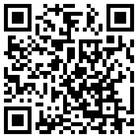 qrcode für JUNG LC1520212