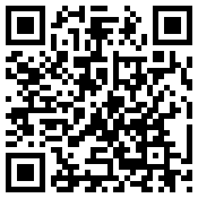 qrcode für OBO Bettermann KTW 100 1 FT - Kabeltragwanne 1 fach 140x200x123 Stahl 6006901