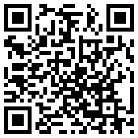 qrcode für Siemens 5ST3011 - Hilfsstromschalter 2S (AS) 0 5TE