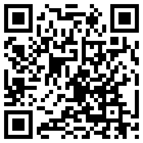 qrcode für OBO Bettermann KTW 100 2 FT - Kabeltragwanne 2 fach 200x200x123 Stahl 6006902