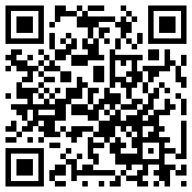 qrcode für Telecom Behnke BT 20-410-IP - Freisprechtelefon