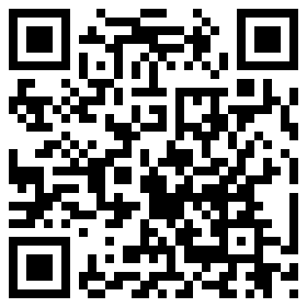 qrcode für Siemens 3SK1122-2AB40 - SIRIUS Sicherheitssch advanced Reihe 3 elektronische Freigabe