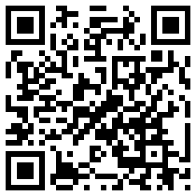 qrcode für Weidmüller Ventilstecker integr Dichtung 1845200150 - SAIL-VSCD-1.5U(0.5)