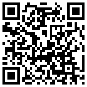 qrcode für JUNG LC1520213