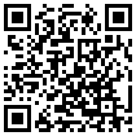 qrcode für Spelsberg Abox-i 2400 DK-240² - Abox 2400 DK 240qmm Verbindungsdose gr 320x640x179 49059401