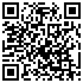 qrcode für Weidmüller Ventilstecker integr Dichtung 1845200300 - SAIL-VSCD-3.0U(0.5)