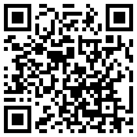 qrcode für Ch. Beha AC285 - Fluke Satz SureGrip Krokodilklemme 1610159