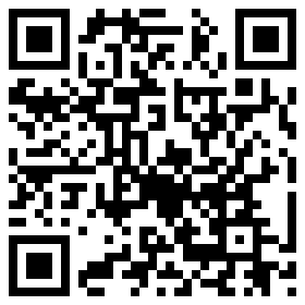 qrcode für Weidmüller Ventilstecker integr Dichtung 1845200500 - SAIL-VSCD-5.0U(0.5)