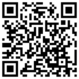qrcode für Weidmüller Ventilstecker 1857721000 - SAIL-VSC-M12W-10U