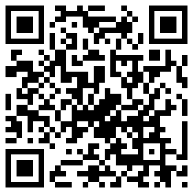 qrcode für JUNG LC1520215
