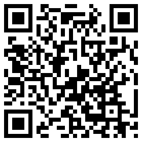 qrcode für Harting 09 30 016 5425 - Schutzkappe Kupplungsgehäuse 9300165425