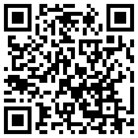 qrcode für OBO Bettermann VG-BC900S11 - PV Systemlösung Gehäuse 2x1 PV String 2 lgr 5088565