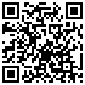 qrcode für LevelOne FGP-1000 - Switch 8x FE 1xGE 1xGSFP 120W 8xPoE