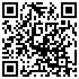 qrcode für Moxa MiiNePort E1-H-T - with RJ45 - 40 85°C