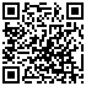 qrcode für JUNG LC1520222