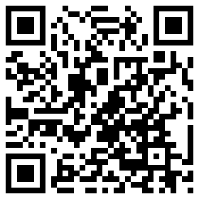 qrcode für Synergy 21 S216084 - Patchkabel RJ45 CAT6 250Mhz 10m weiss STP(S/FTP) Synerg