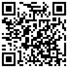 qrcode für Siemens 3RT2017-1JB41 - Koppelschütz S00 3 polig AC3 5 5kW 400V 1S 24VDC