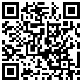 qrcode für Weidmüller Ventilstecker 1857720150 - SAIL-VSC-M12W-1.5U