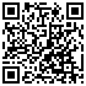 qrcode für Siemens 6AG1135-6HD00-7BA1 - Siplus ET 200SP Aq 4Xu/I Standard 40 70 Grad