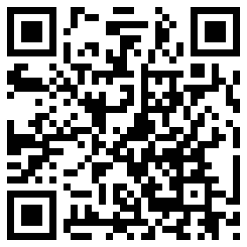 qrcode für Moeller Electric NZMN2-A250 - EATON Leistungsschalter 3p 250A 259094
