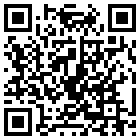 qrcode für JUNG LC1520224