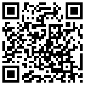 qrcode für Siemens 3VA20255JP460AA0