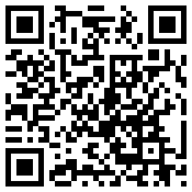 qrcode für OBO Bettermann C50-0-255 - NPE Funkenstrecke Oberteil 255V 5095609