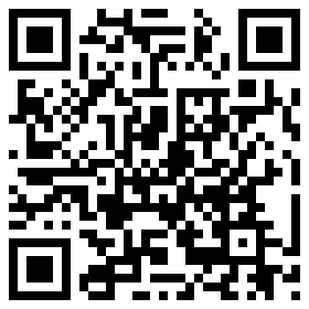 qrcode für Siemens 3VA20256HN320AA0