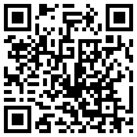 qrcode für LevelOne FEP-0800 - Switch 8x FE 90W 8xPoE