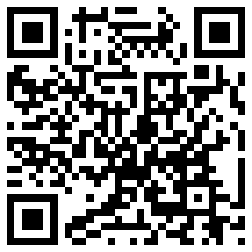 qrcode für Hager BA70602 - Verdrahtungskanal OT BA7 60mm grau