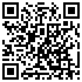 qrcode für Phoenix Contact MVSTBR2,5/2-ST-5,08 - MVSTBR 2 5/ 2 ST 5 08 1792249 Leiterplattensteckverbinder