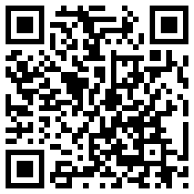 qrcode für JUNG LC1520226
