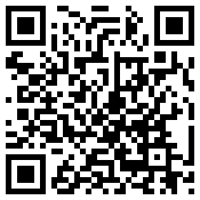 qrcode für Ridi Leuchten EBRME9-R2X145/35ND-OS - RIDI LED Einbauleuchte 2xR TUBE 1450mm 35W