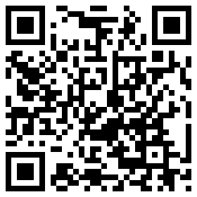 qrcode für Siemens 6ES7923-5BC00-0DB0 - Verbindungsleitu IDC Steckern L=2 0m
