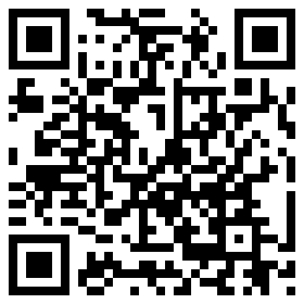 qrcode für Weidmüller Ventilstecker 1857720300 - SAIL-VSC-M12W-3.0U