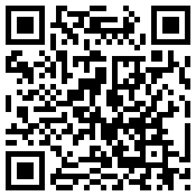 qrcode für HP C8842A Tintenpatrone SPS 15645A