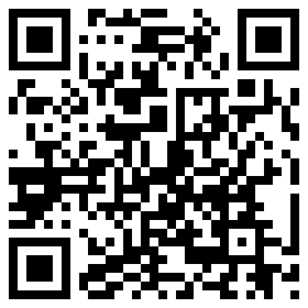 qrcode für Siemens 3VA20256HN420AA0