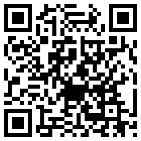 qrcode für Weidmüller Ventilstecker integr Dichtung 1845181000 - SAIL-VSC-10U(0.5)