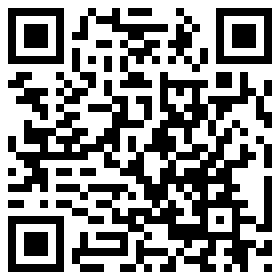 qrcode für Schneider Electric Steuergehäuse Aufb PFEIL ho Bez PFEIL ru 3St M=r R=t - XAPS11431N